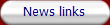 News links