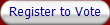 Register to Vote