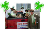 St-patricks-parade-march2011